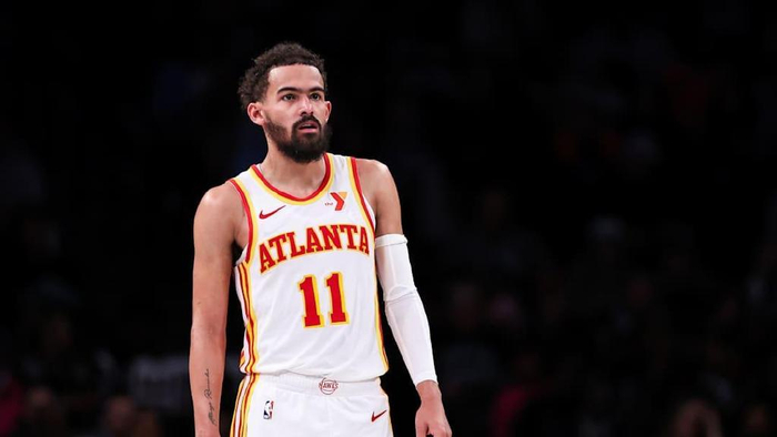 关键阻碍张 关键阻碍张