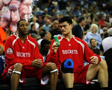 你在翻牌 你在翻牌