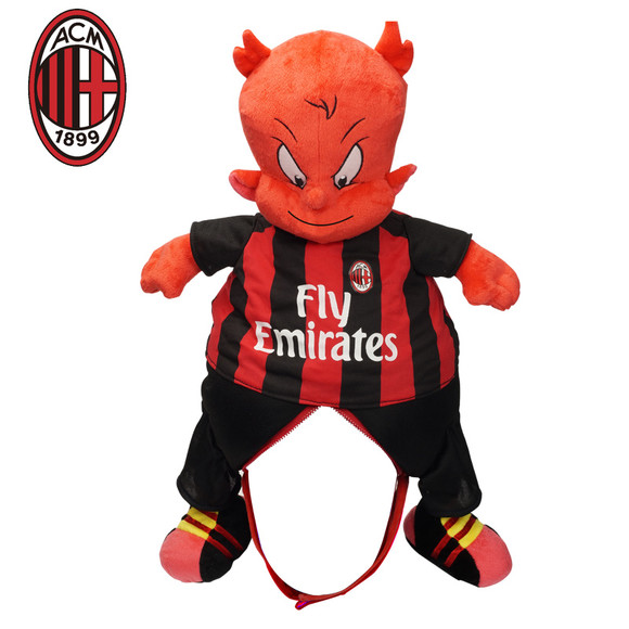 你的诈唬组 你的诈唬组