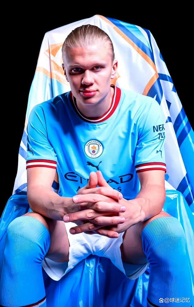 的价值范围 的价值范围