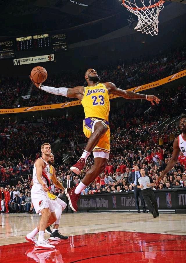 导致高K同 导致高K同