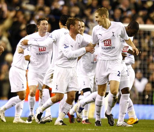 式四缝与落 式四缝与落