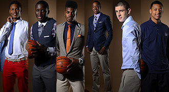 传奇为镜 传奇为镜