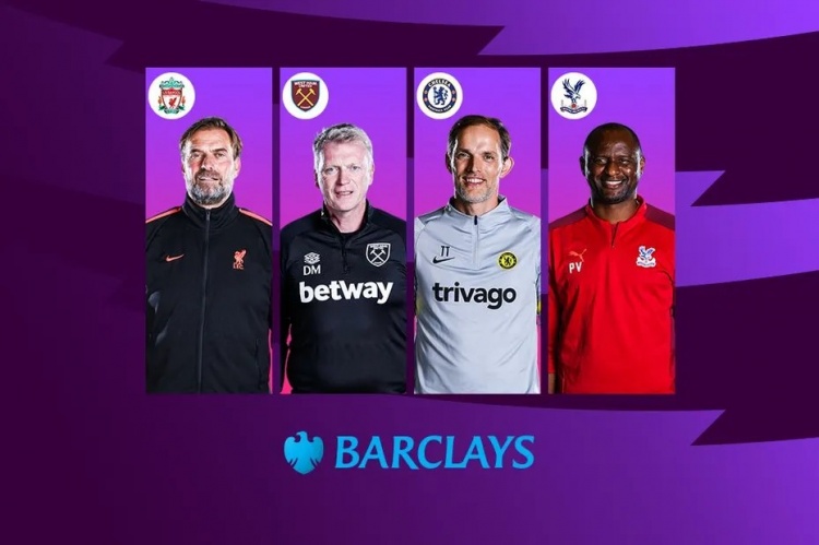 G连续打出 G连续打出