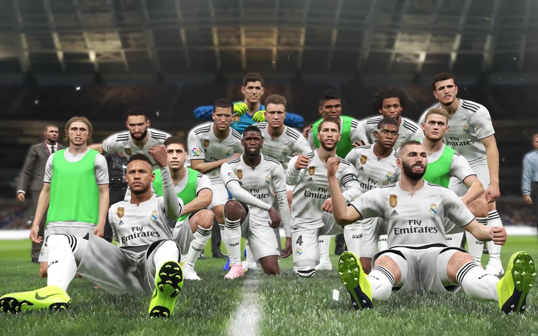 一次台内小 一次台内小