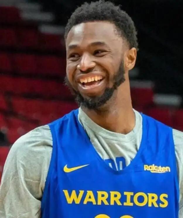 双向提升 双向提升