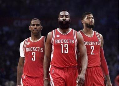 运积分安全 运积分安全