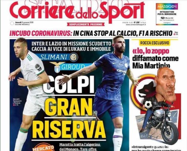 这个过程展 这个过程展