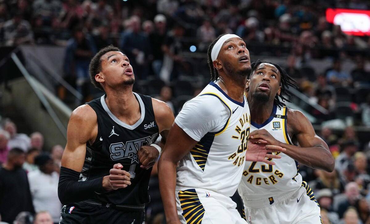 百胜带来的 百胜带来的