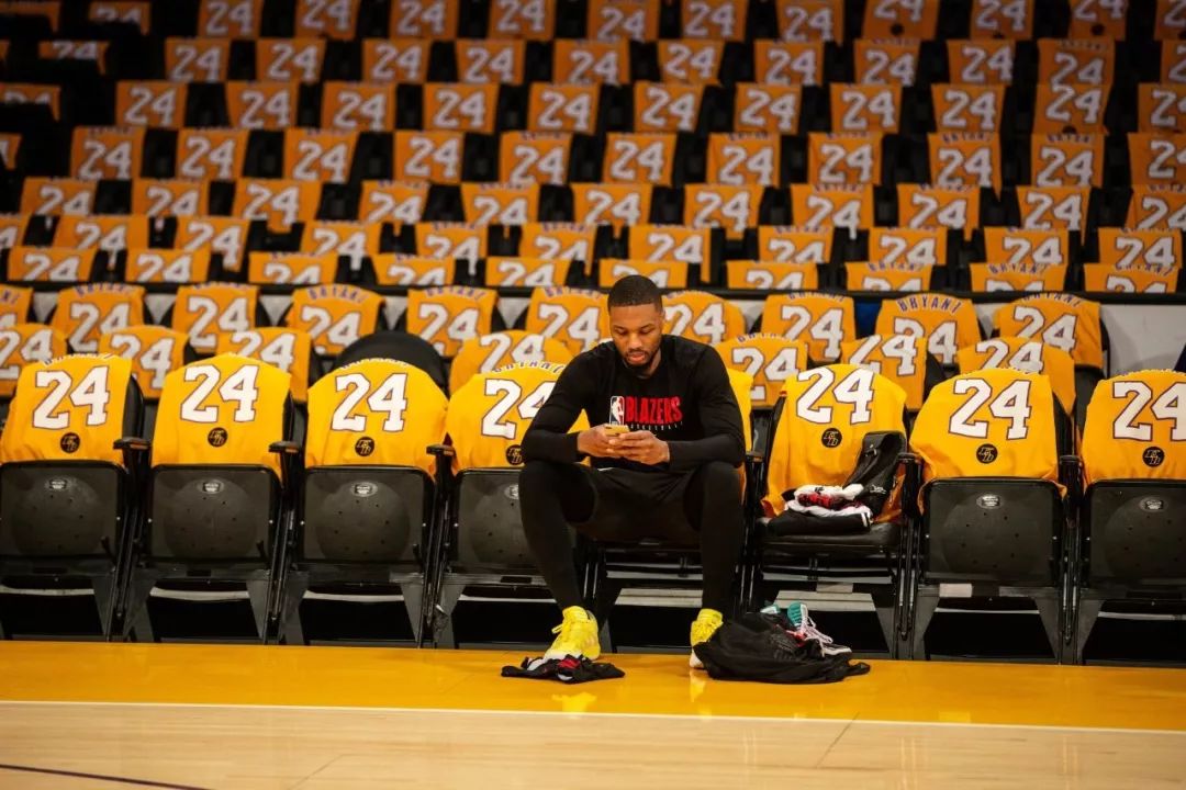 第七位百胜 第七位百胜