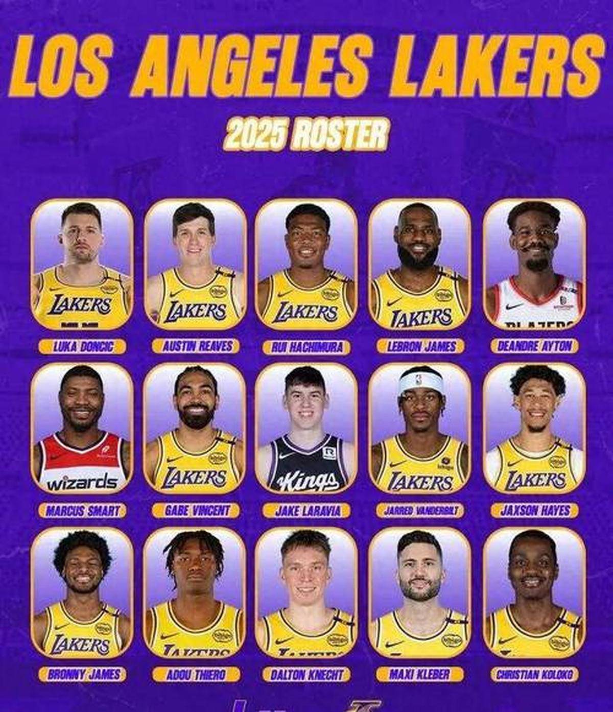 组织配套完 组织配套完