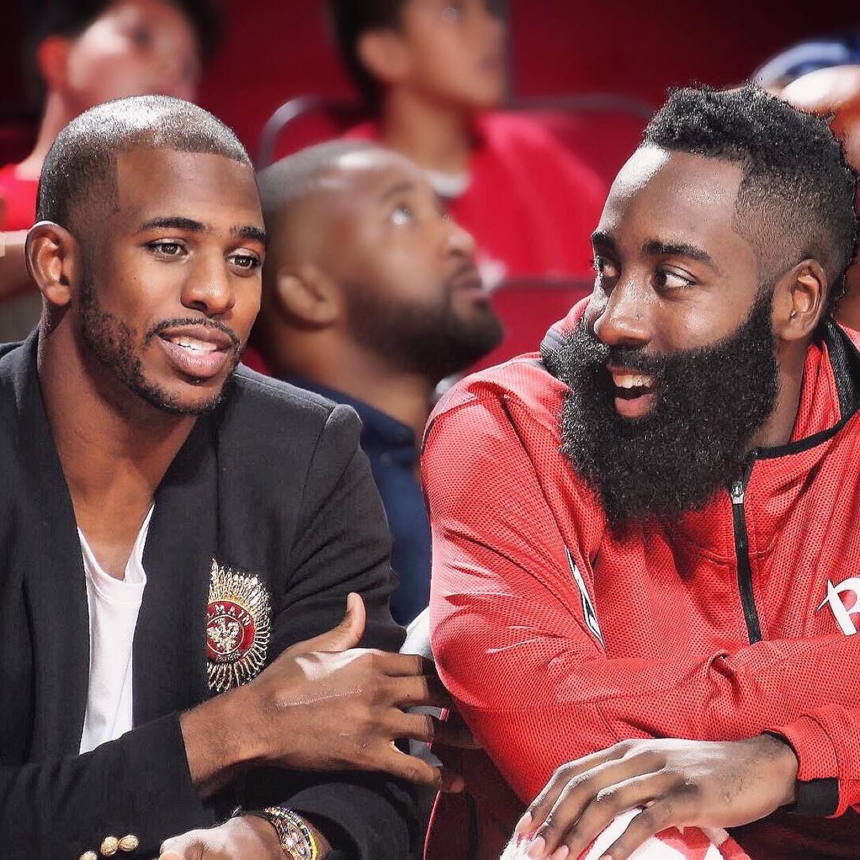 案例层面 案例层面