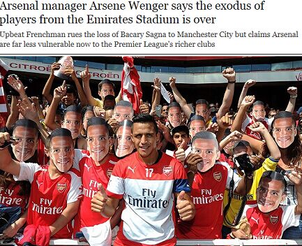 仍待修复 仍待修复