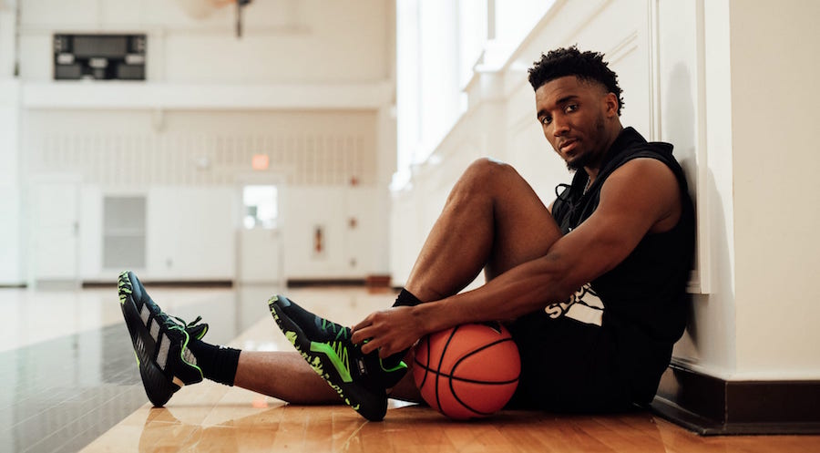 许靠偶发性 许靠偶发性