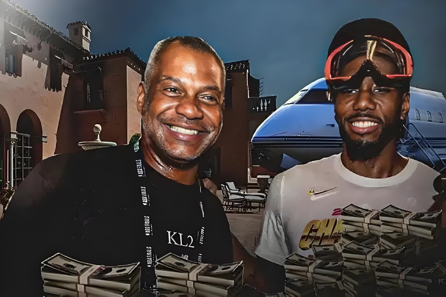 这一步来得 这一步来得