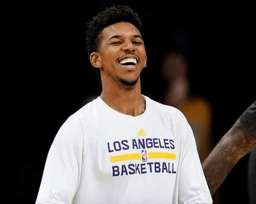 计口径差异 计口径差异