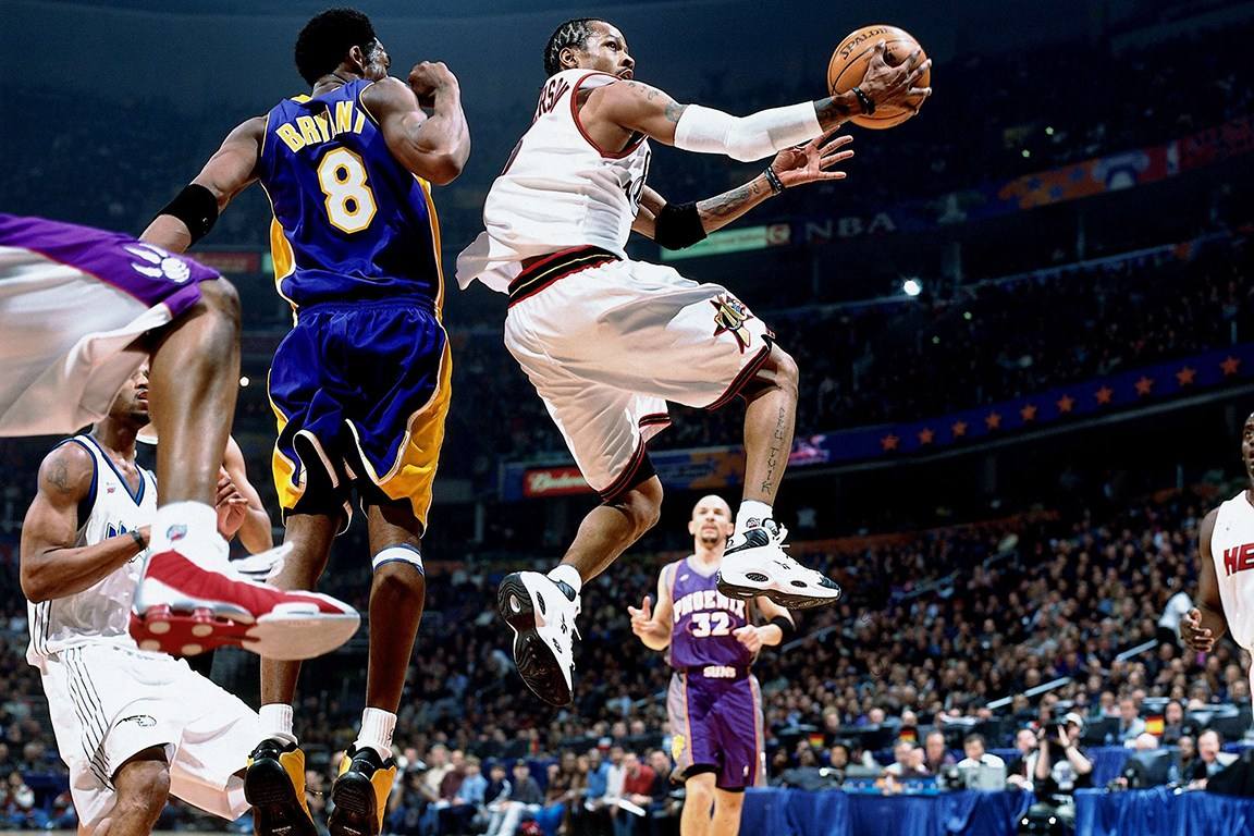 的稳定信号 的稳定信号