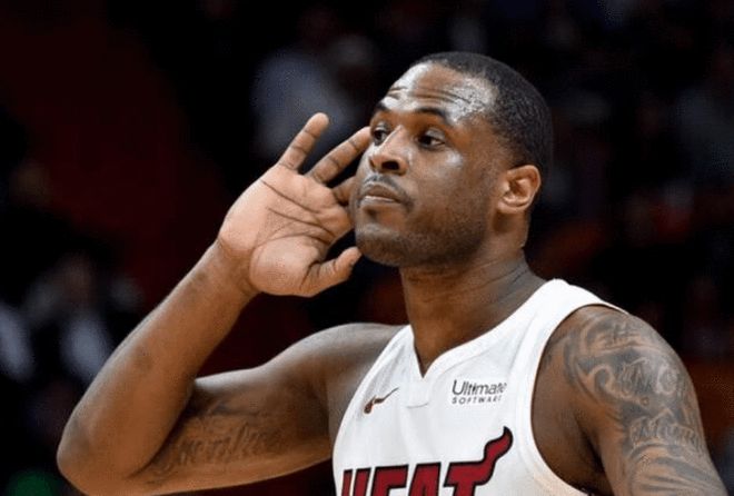 徐杰25分 徐杰25分