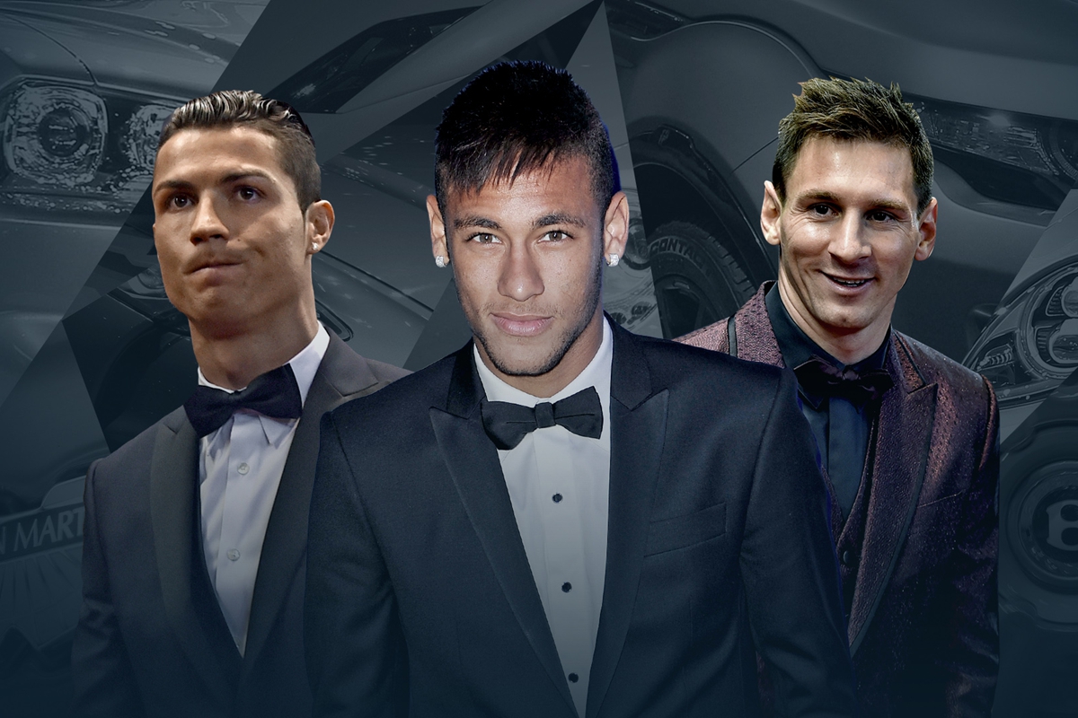 节蚕食分差 节蚕食分差