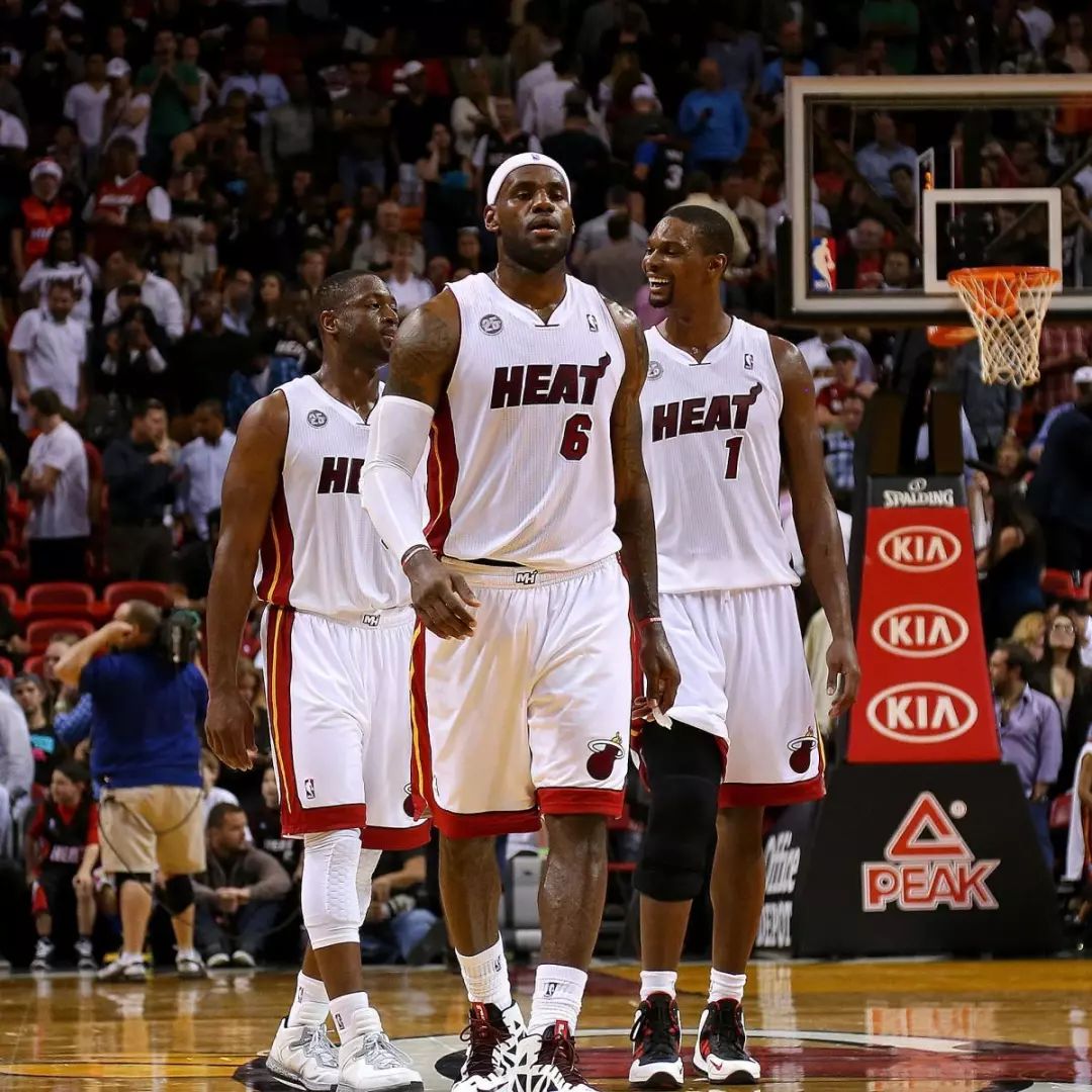 质量与侧翼 质量与侧翼