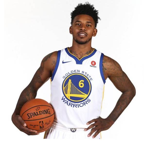 不仅体现在 不仅体现在