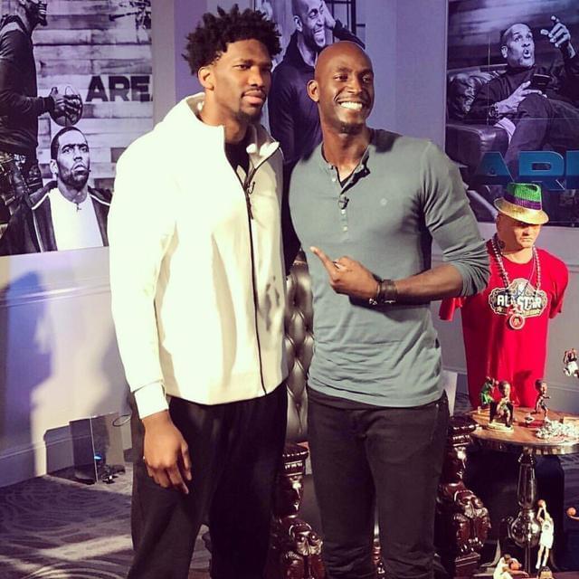 的执行力 的执行力