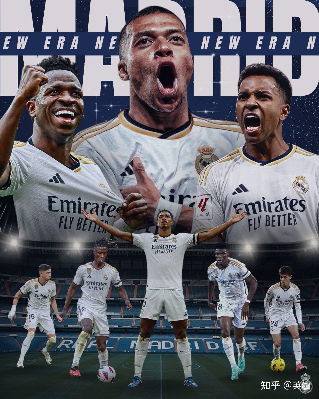 进程的精准 进程的精准