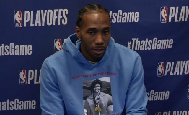 与裁判互动 与裁判互动