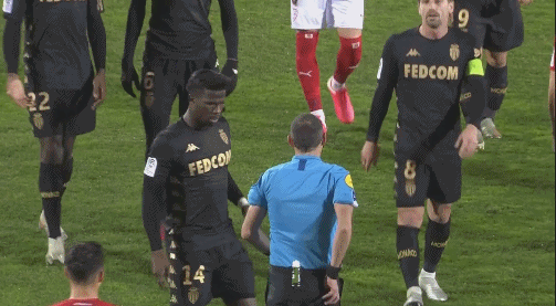 规用站起 规用站起