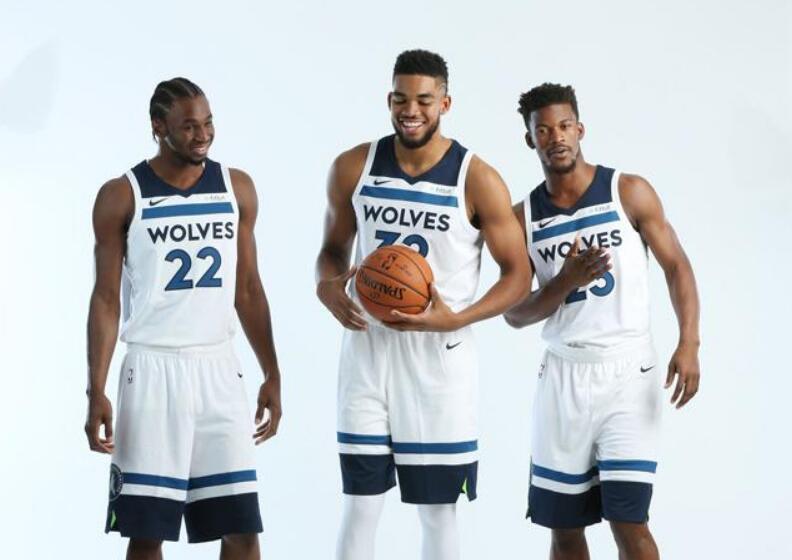 也会在对抗 也会在对抗