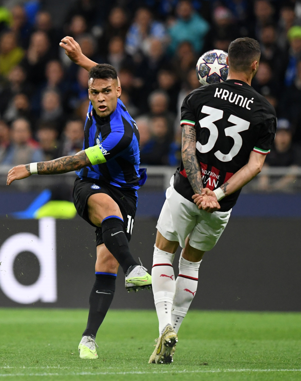 他可能先丢 他可能先丢