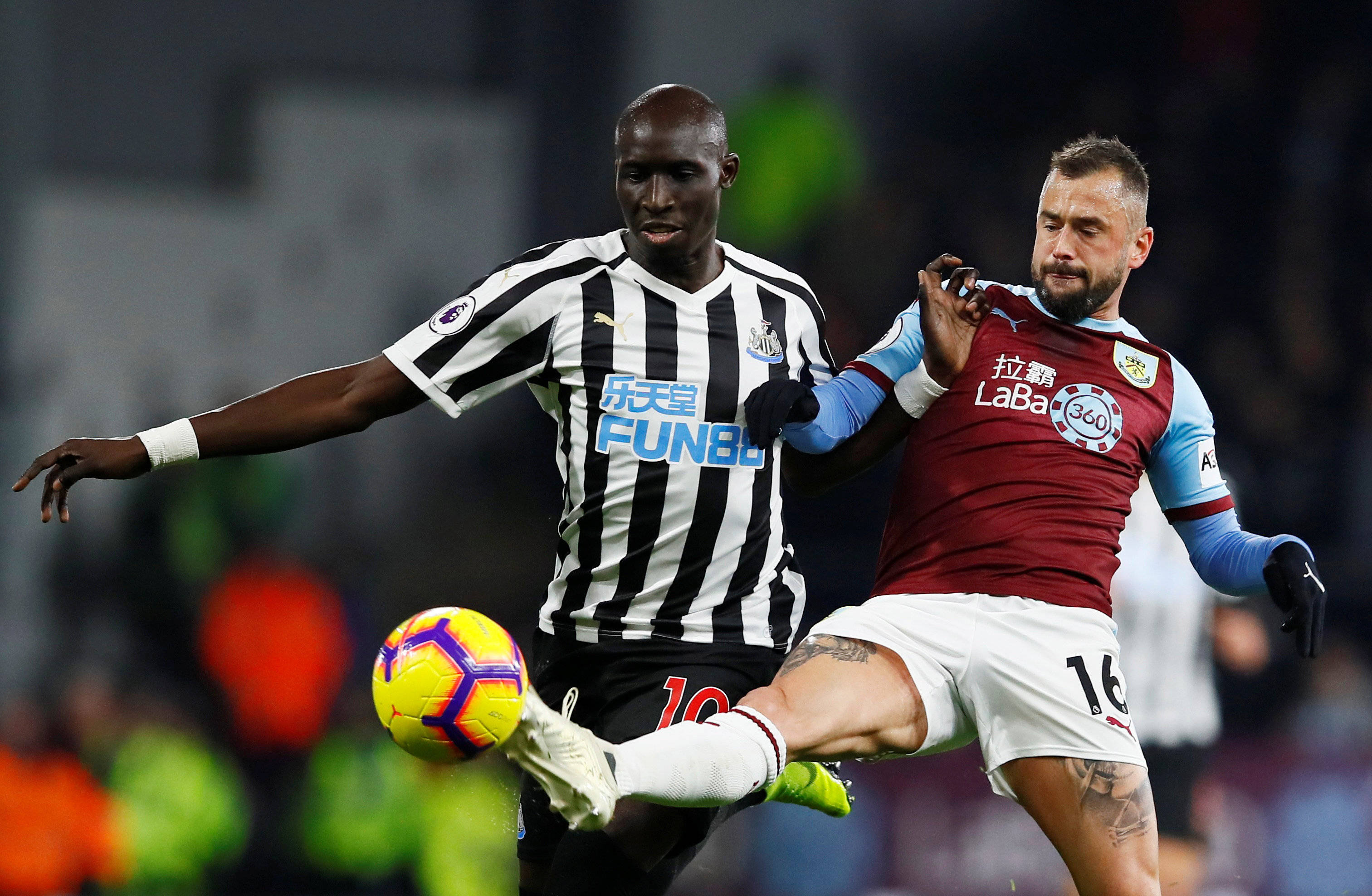 却打不动的 却打不动的