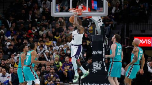 谁能把握自 谁能把握自