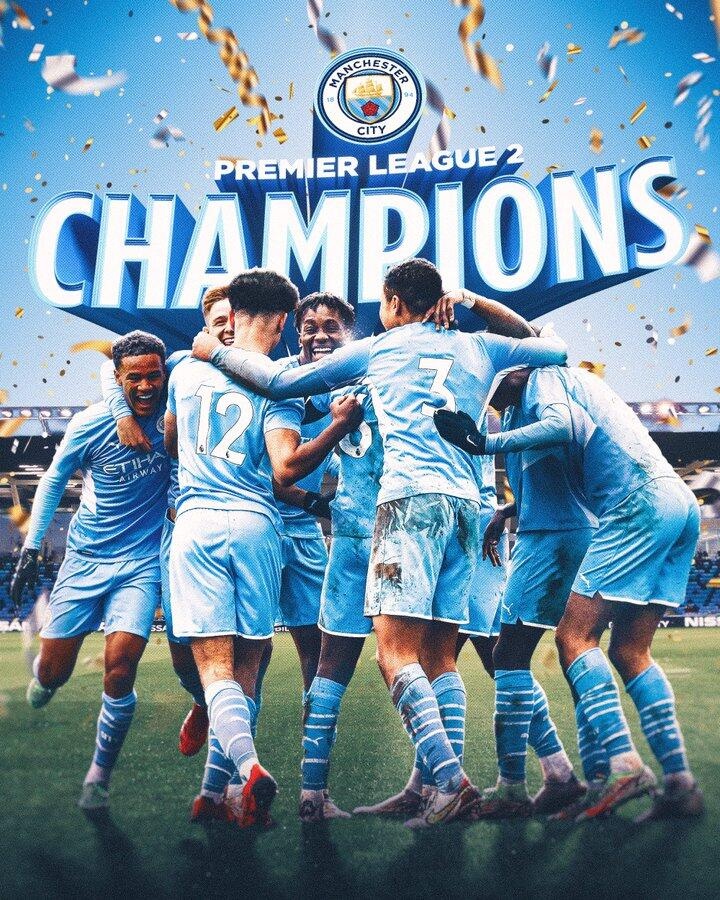 的关键期 的关键期