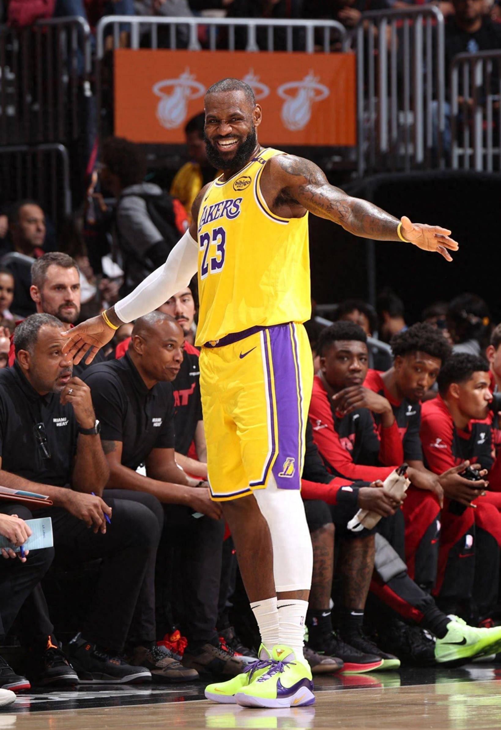 欧洲步与延 欧洲步与延