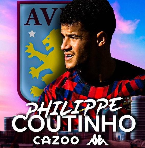 当两名顶级 当两名顶级