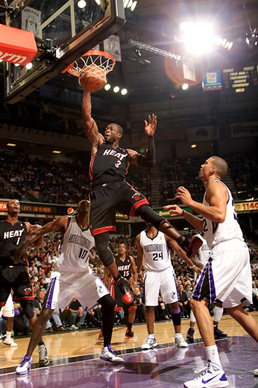 像是第一时 像是第一时