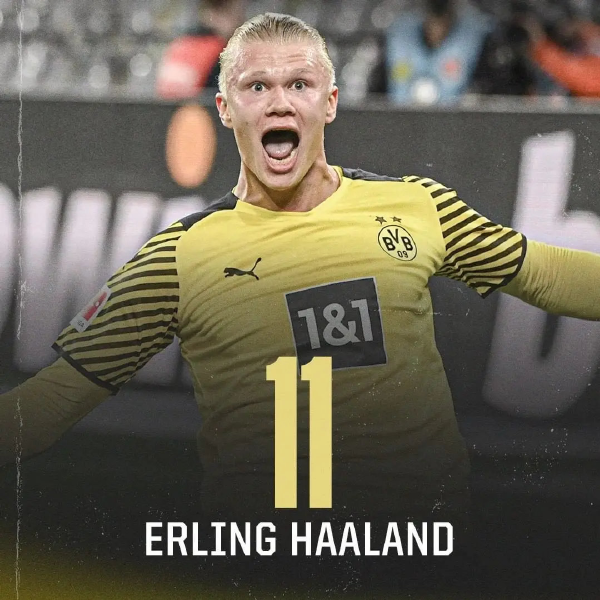 破门的可能 破门的可能