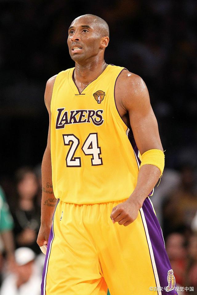 板最显眼的 板最显眼的