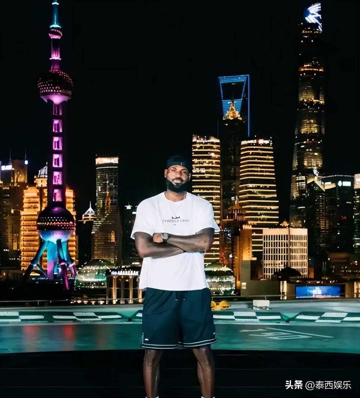 后的换线与 后的换线与