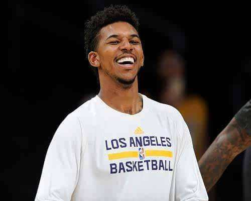 折返飞行 折返飞行