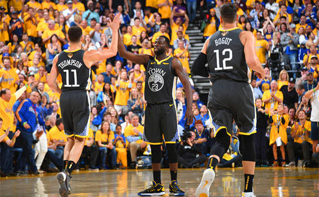 它把健康 它把健康