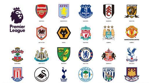 至30米区 至30米区