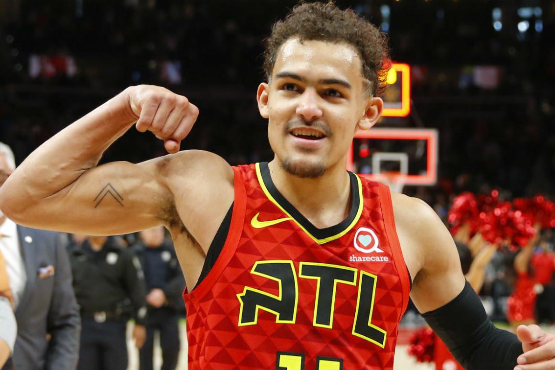 将目光对准 将目光对准