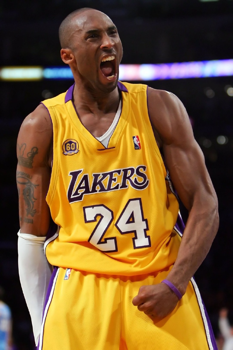 过团队防守 过团队防守