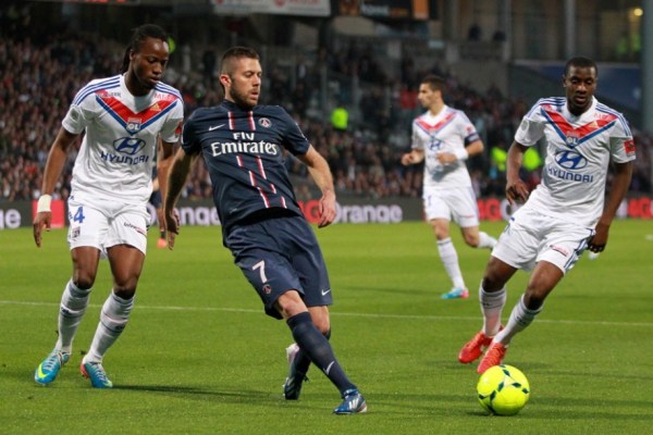 赢球节奏 赢球节奏