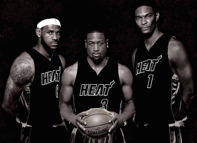 围绕判定顺 围绕判定顺