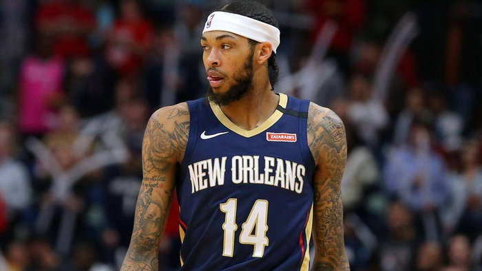 触球高威胁 触球高威胁