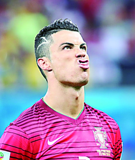 于更直接的 于更直接的