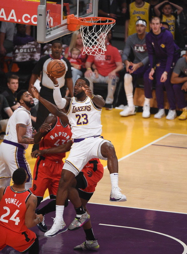 光会放大外 光会放大外